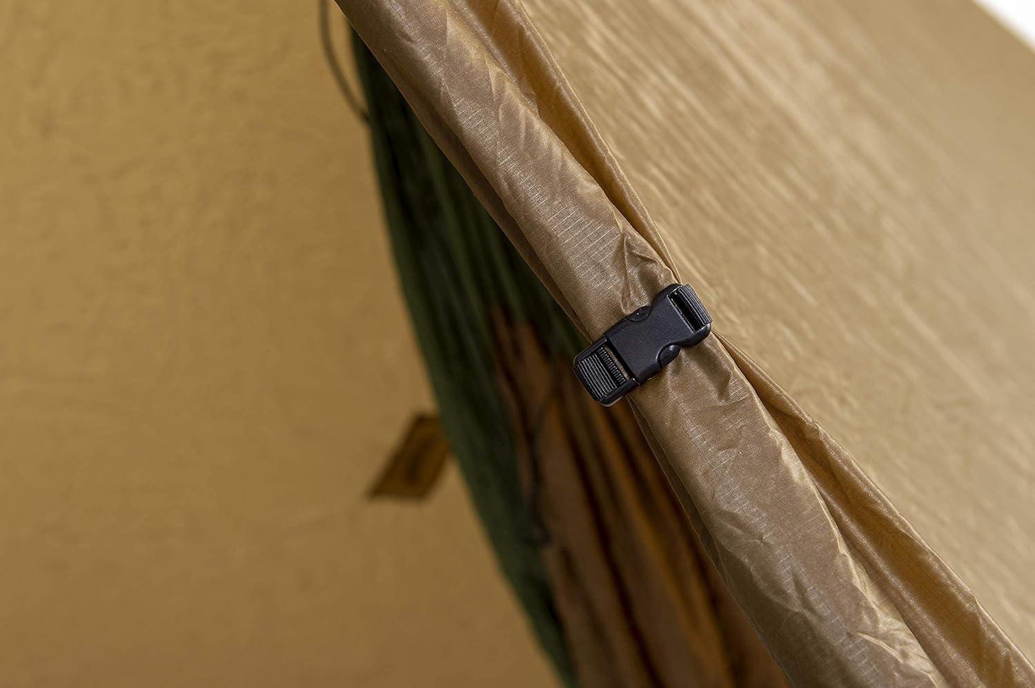 Amazonas Adventure Wing Tarp - Telo Ultraleggero - immagine 5