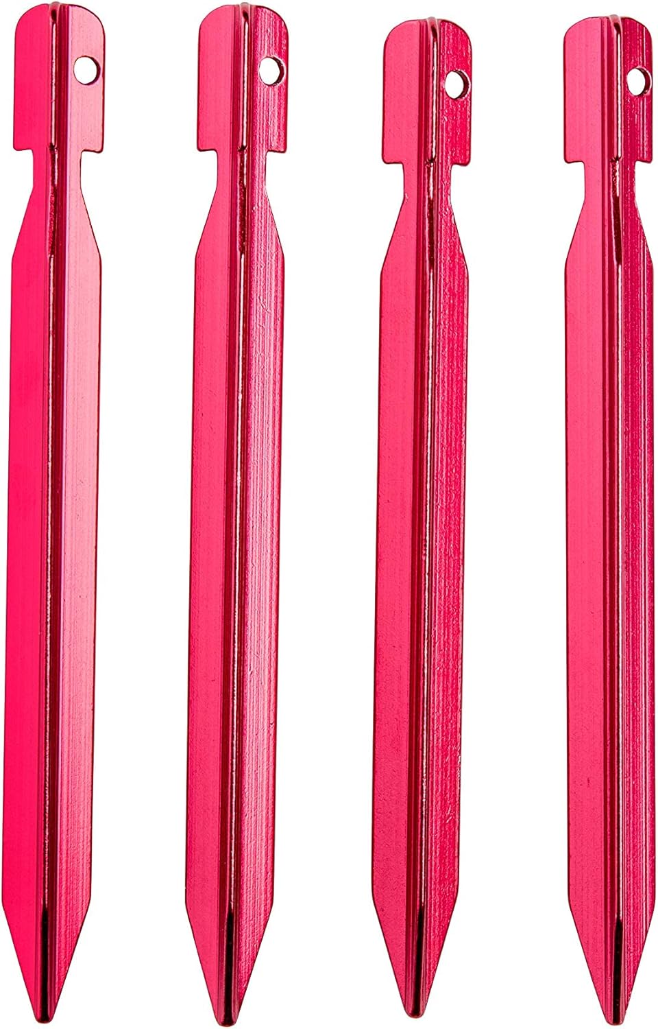 Amazonas Adventure Wing Tarp - Telo Ultraleggero - immagine 7