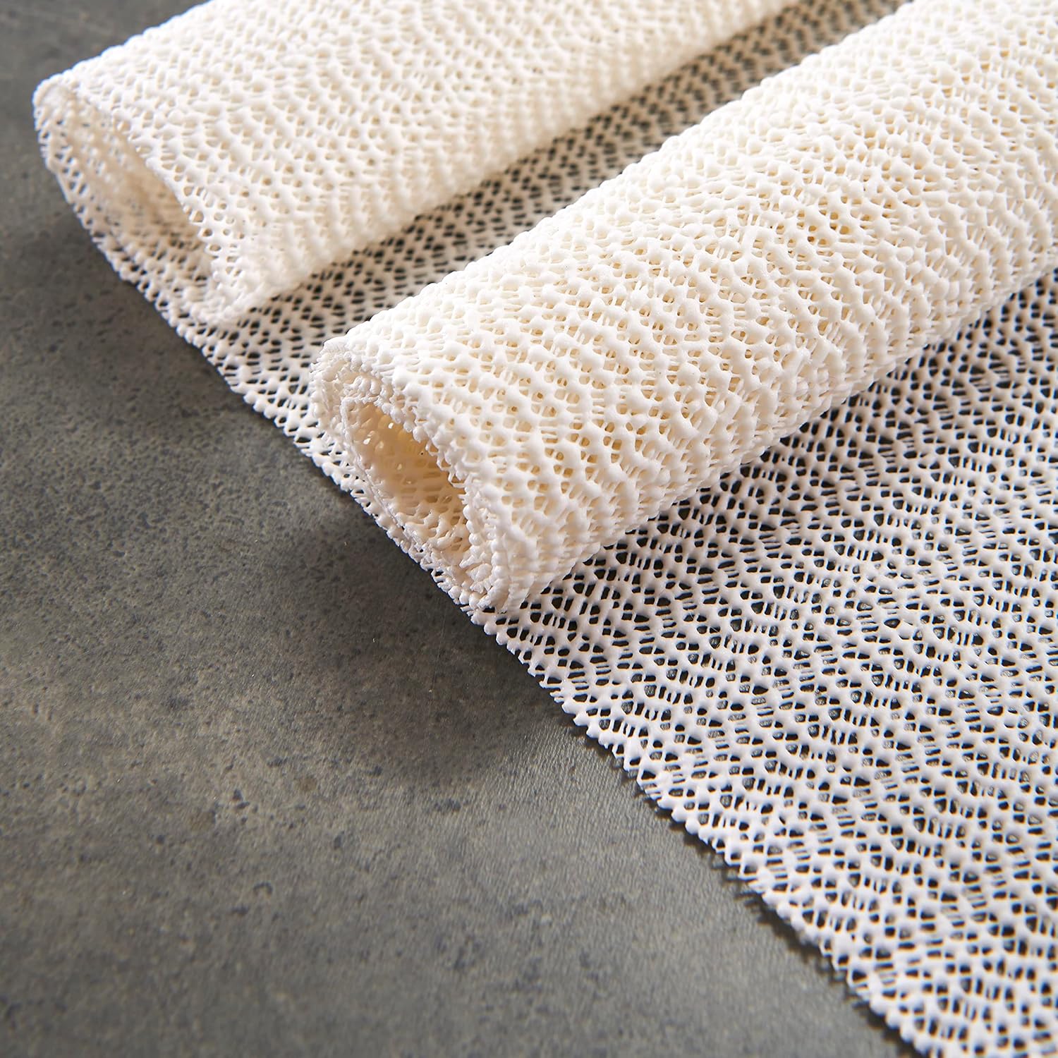 Teppich Wölkchen Antiscivolo Tappeto 110 x 160 cm - immagine 2