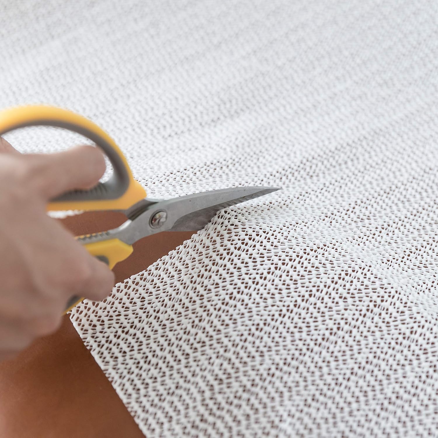 Teppich Wölkchen Antiscivolo Tappeto 110 x 160 cm - immagine 3