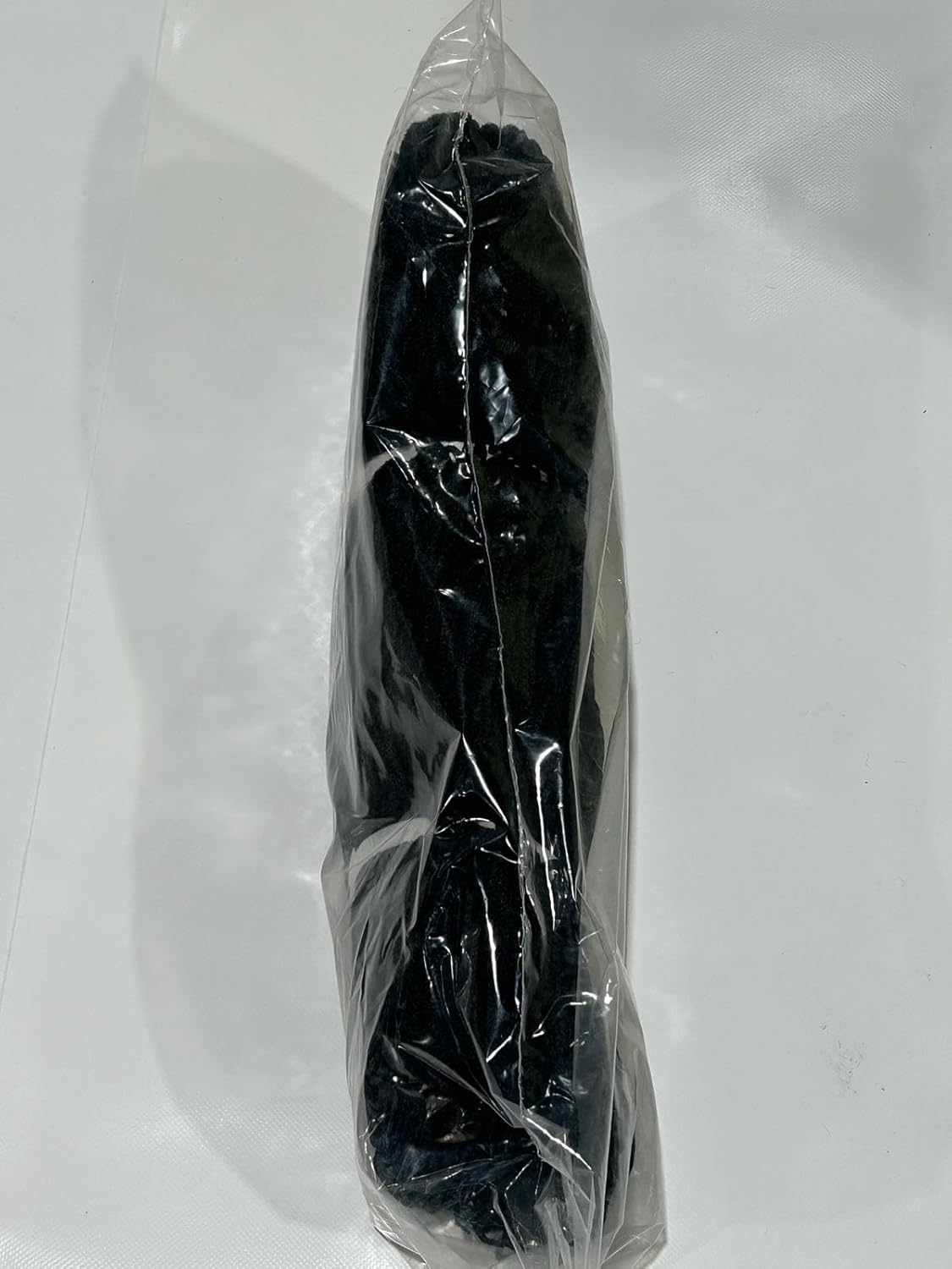 Coppia Reti per Porte Calcetto e Pallamano Professionali - immagine 3