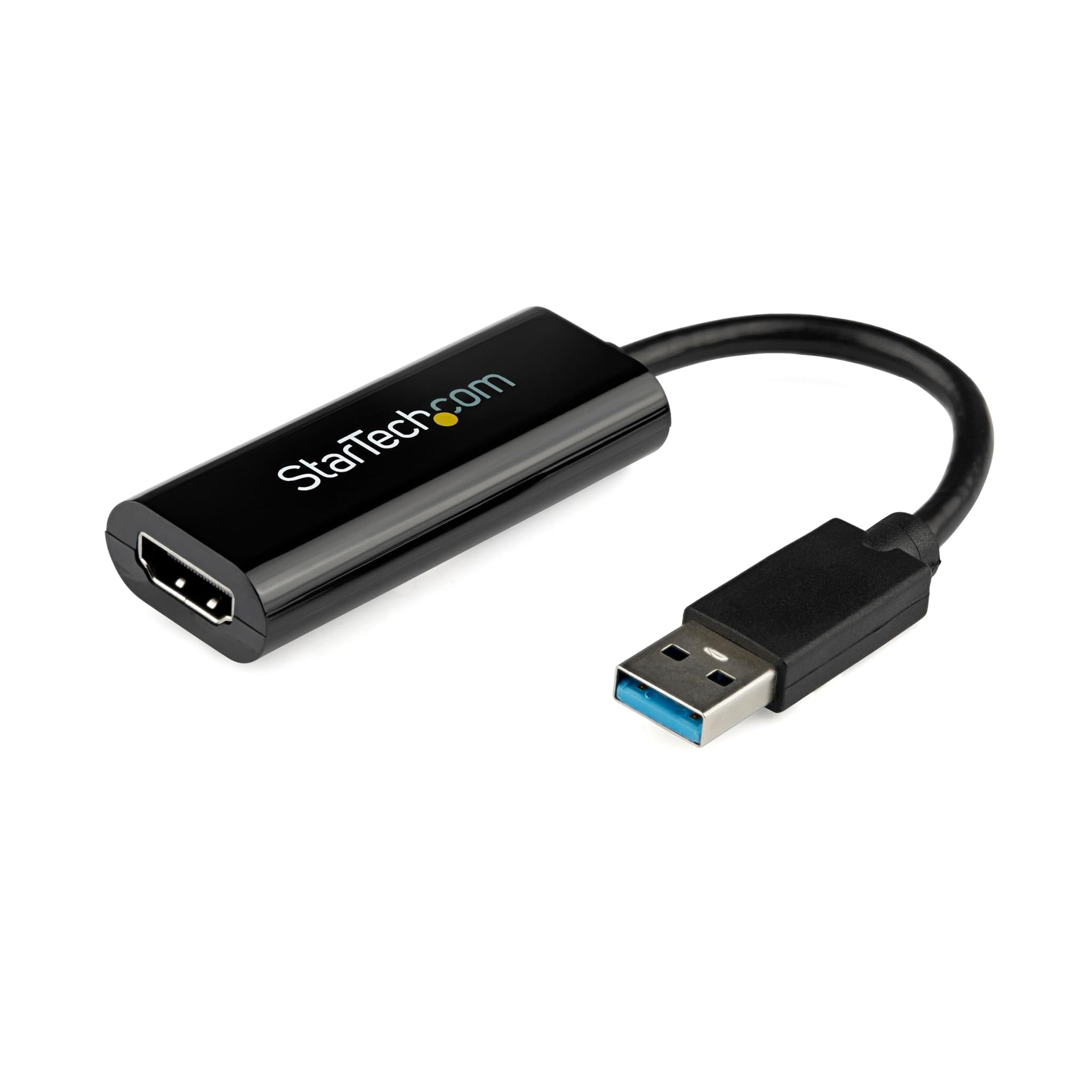 Adattatori USB-VGA