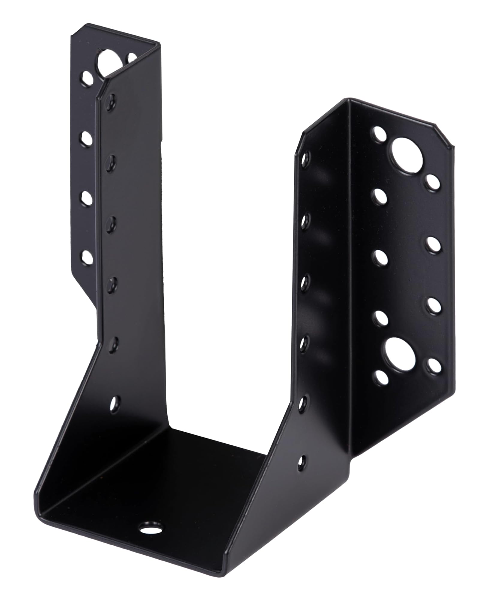 Alberts 824990 Scarpa per Travi, Argento