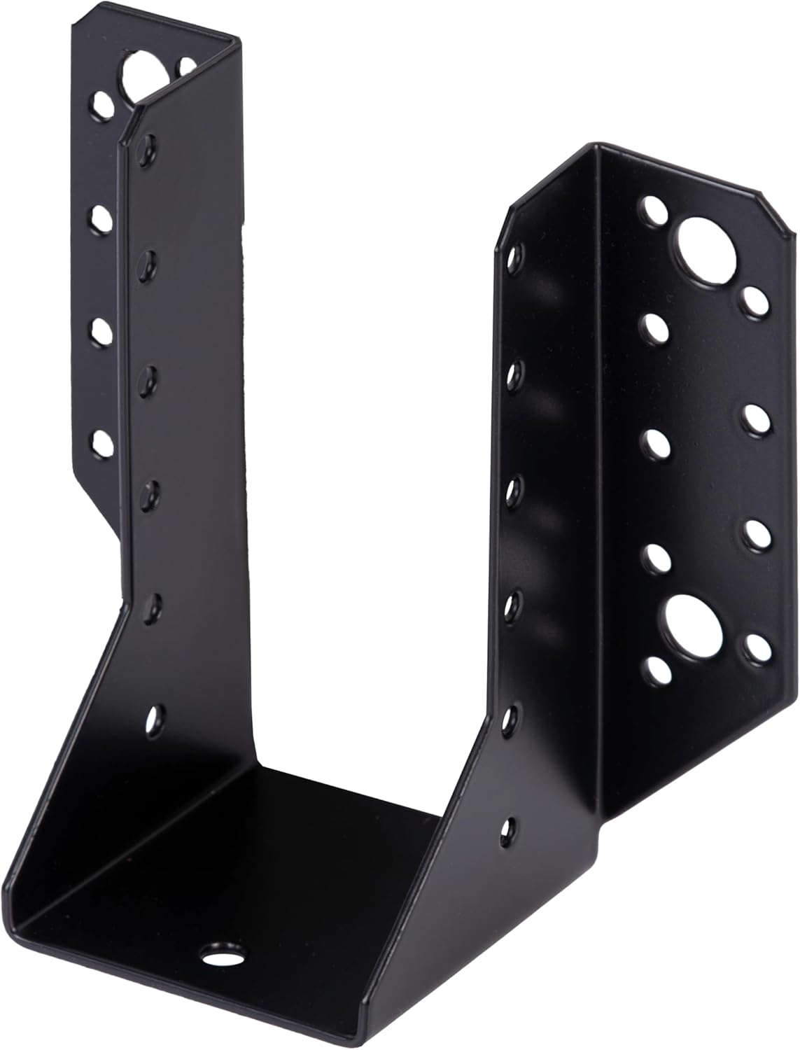 Alberts 824990 Scarpa per Travi, Argento - immagine 1