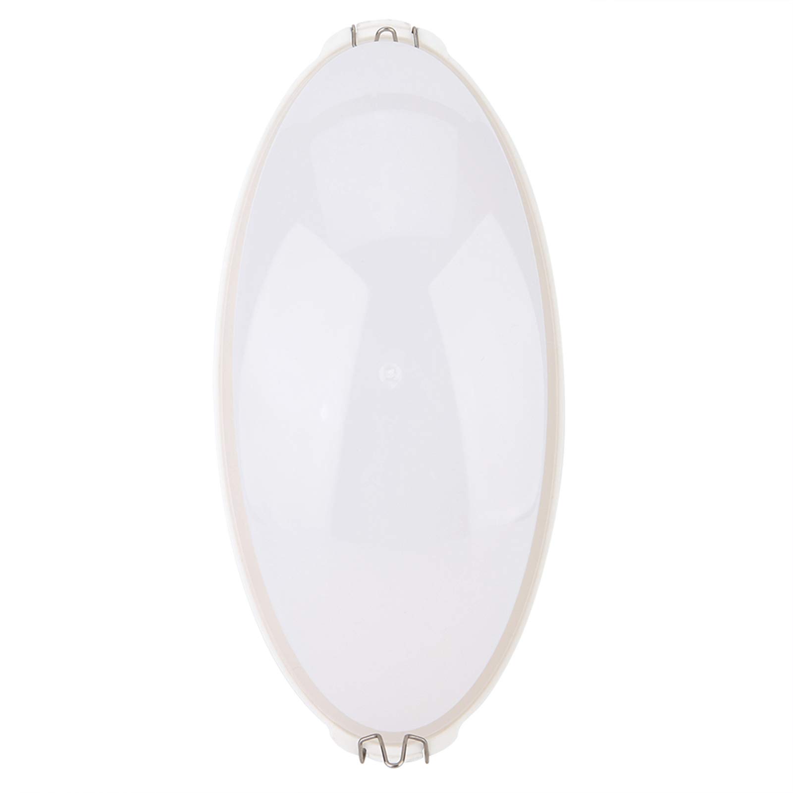 Lampada per Sauna Resistente alle Alte Temperature