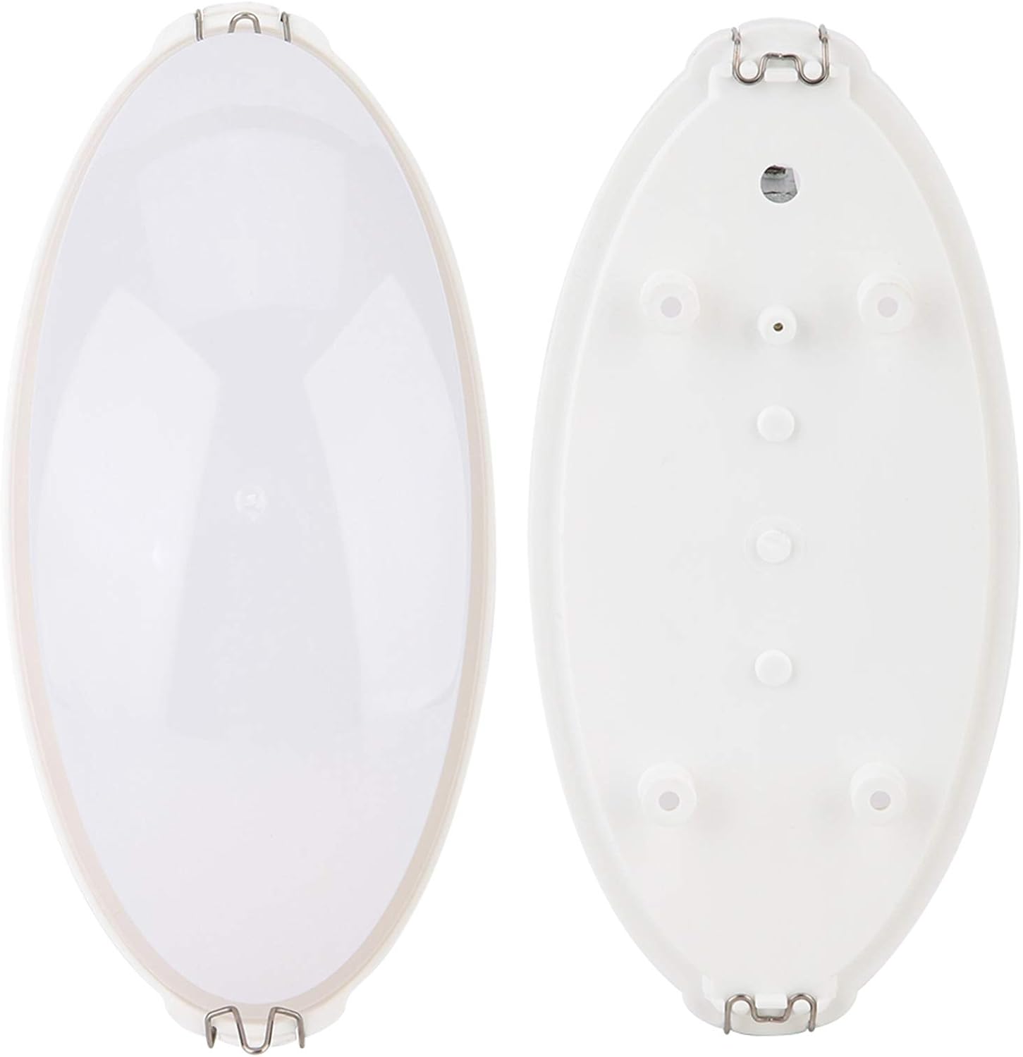 Lampada per Sauna Resistente alle Alte Temperature - immagine 5