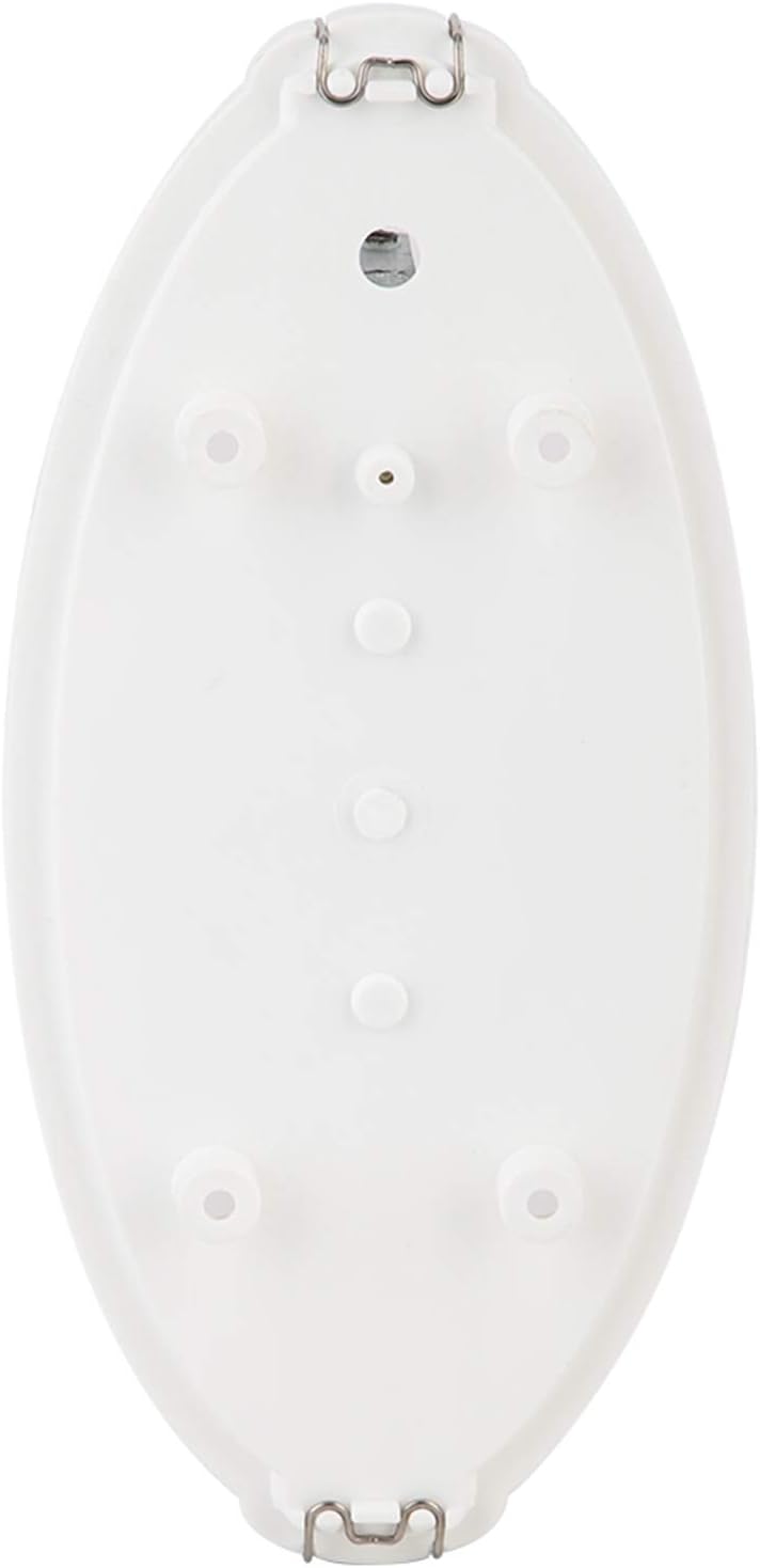 Lampada per Sauna Resistente alle Alte Temperature - immagine 6