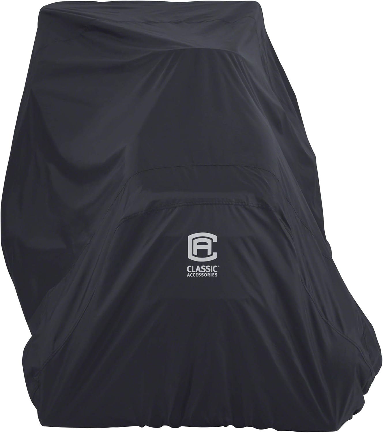 Classic Accessories 52-221-050401-RT Tractor - immagine 6