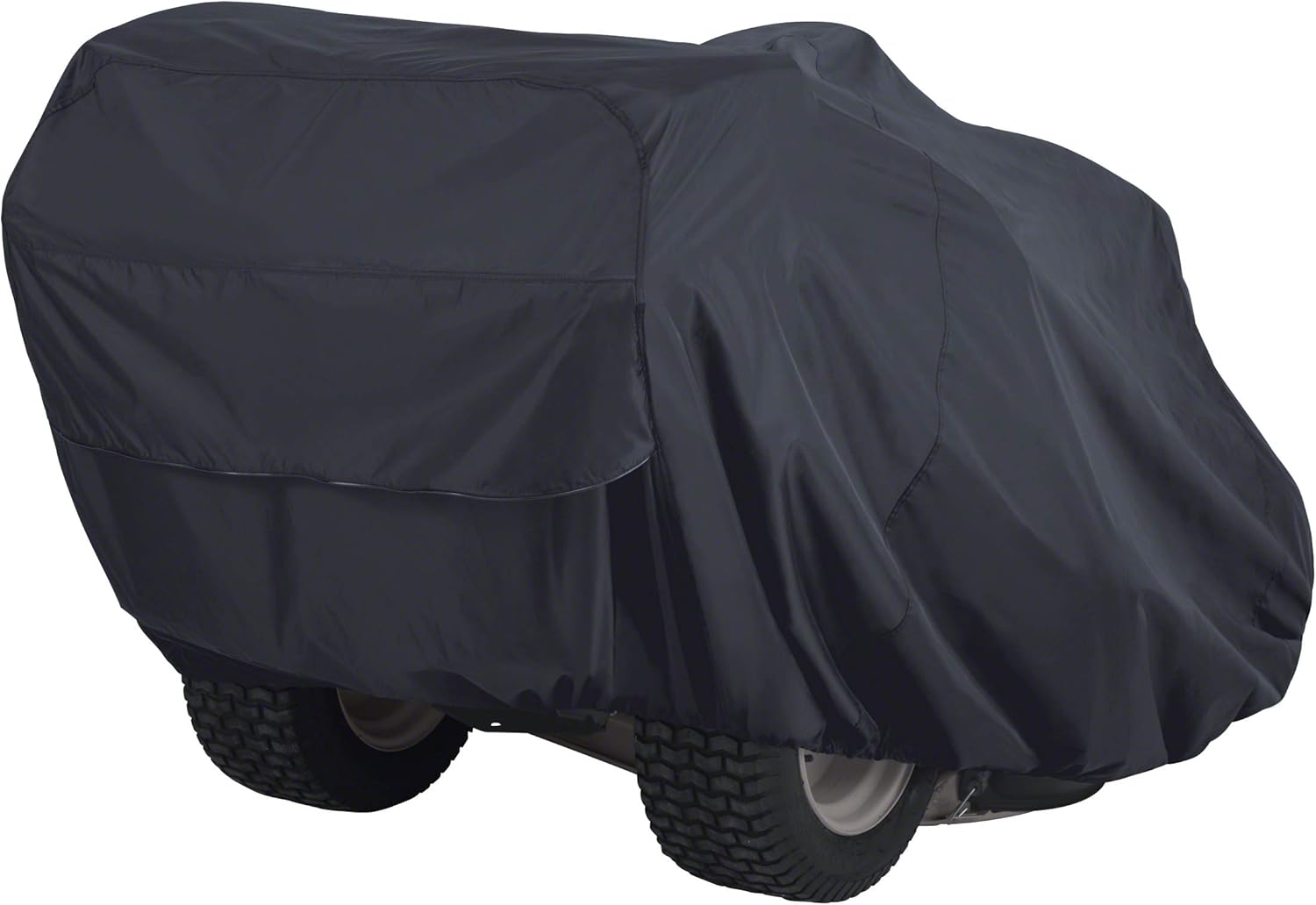 Classic Accessories 52-221-050401-RT Tractor - immagine 7