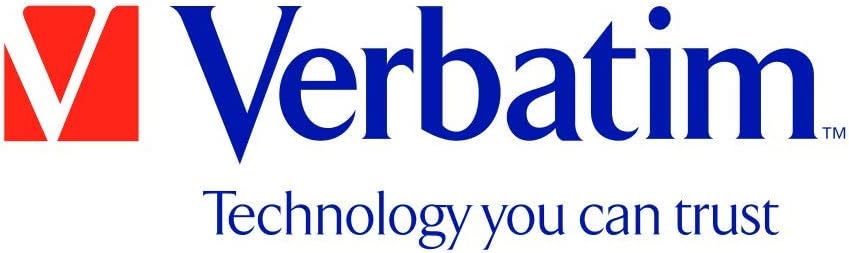 Verbatim Dvd-R Data Life 4.7GB 16X - immagine 4