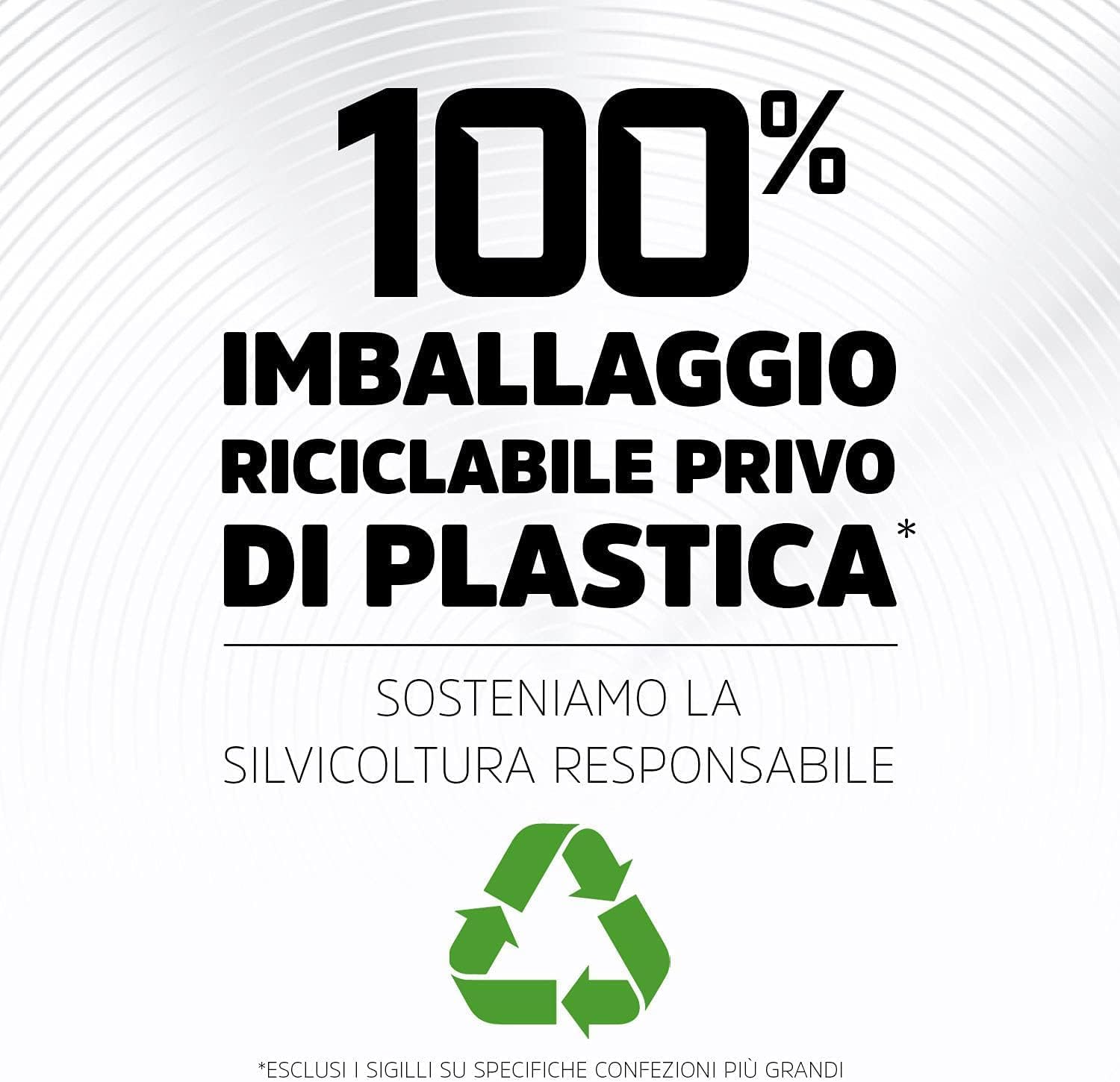 Energizer Alkaline Power - Pile AA (32 pezzi) - immagine 3