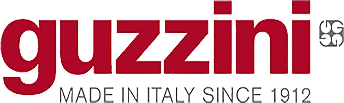 Guzzini - Gocce, Set 6 Bicchieri in Vetro Everyday - immagine 5