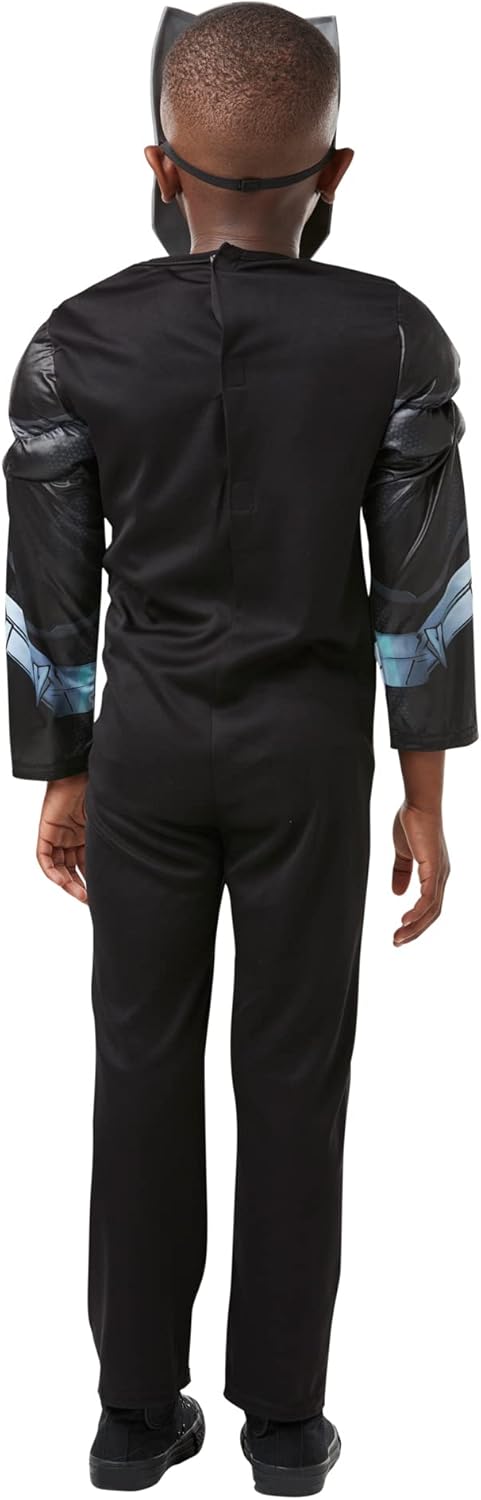 Rubies - Costume ufficiale di lusso - immagine 2