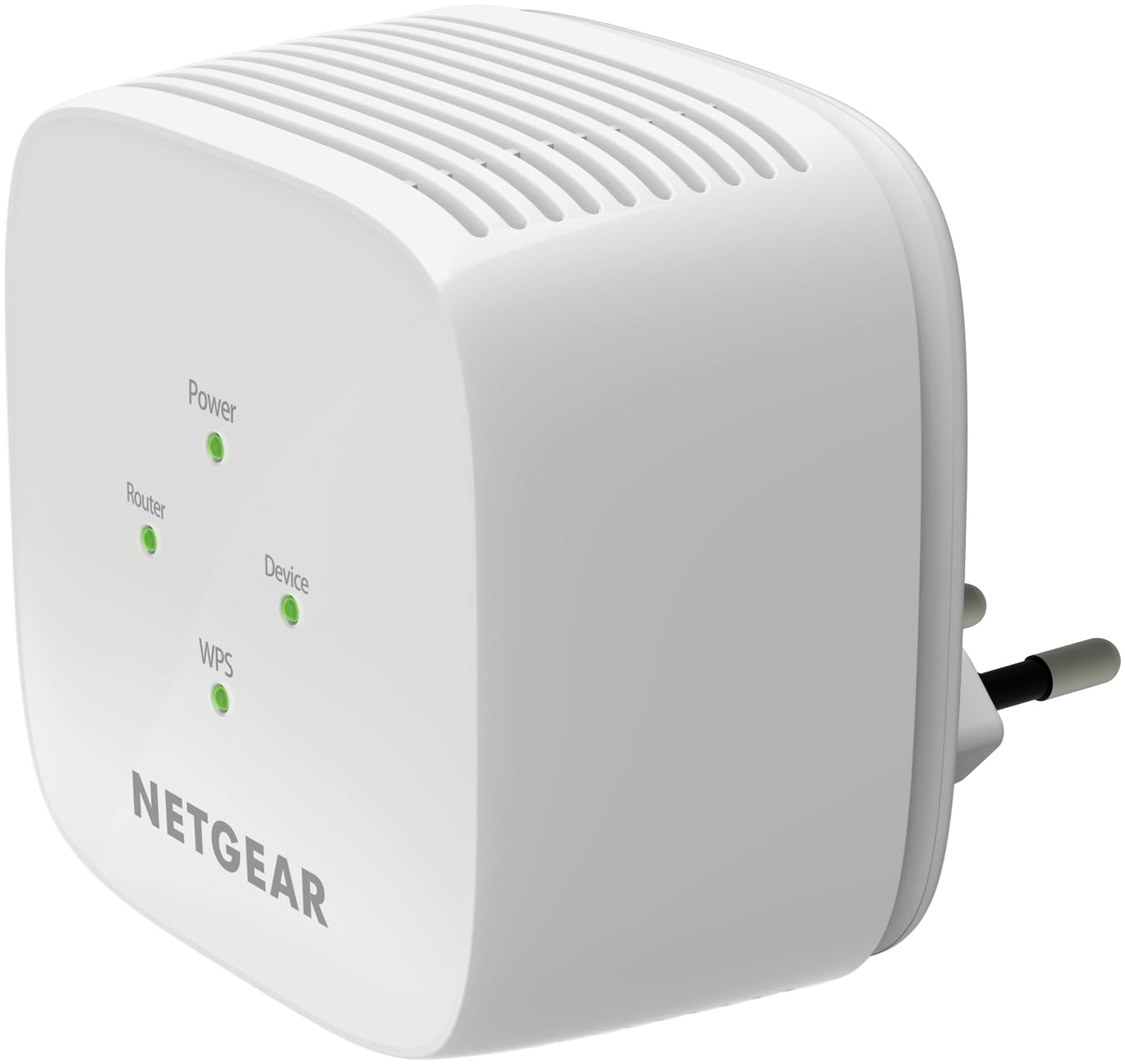 Netgear Ripetitore WiFi EX6110 Dual-Band