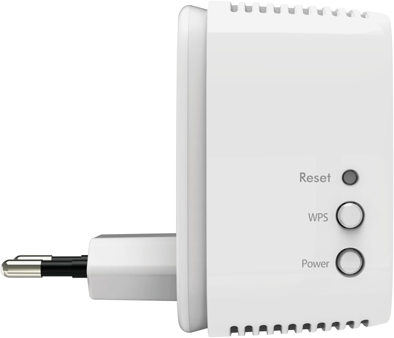 Netgear Ripetitore WiFi EX6110 Dual-Band - immagine 3