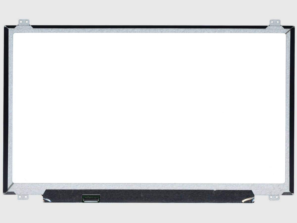 Schermo LCD 17,3" HD+ Slim 30 pin