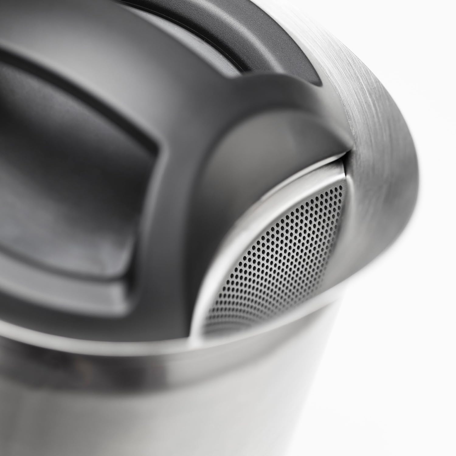 Caso WK Cool Touch - Bollitore Acciaio Inox 1800W - immagine 4