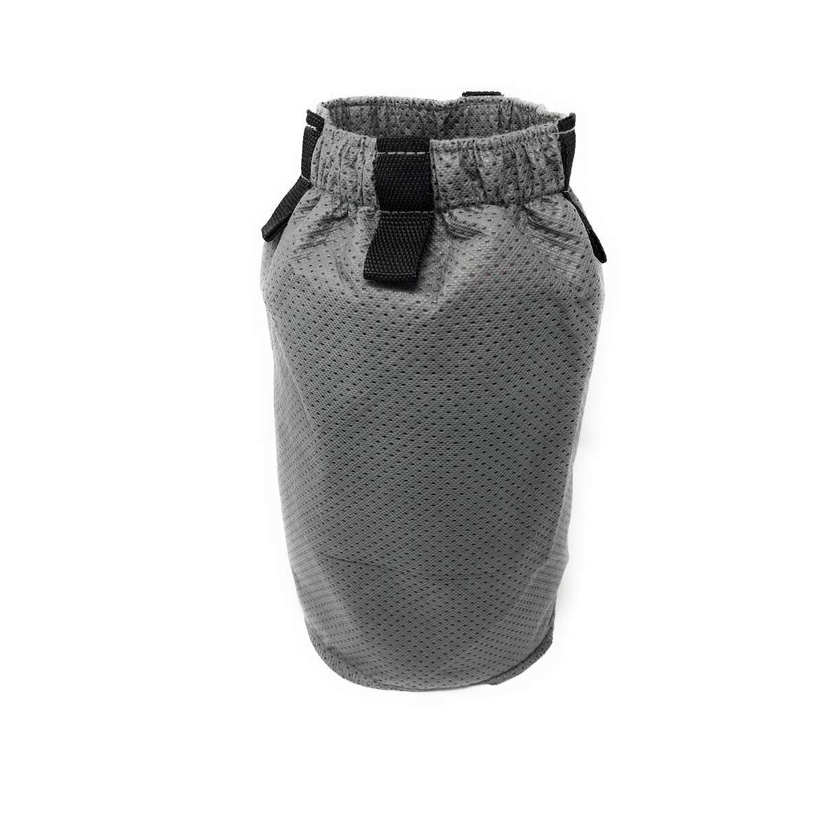 Filtro Duovac per Silentium, Signature, Silentvac, Symphonia