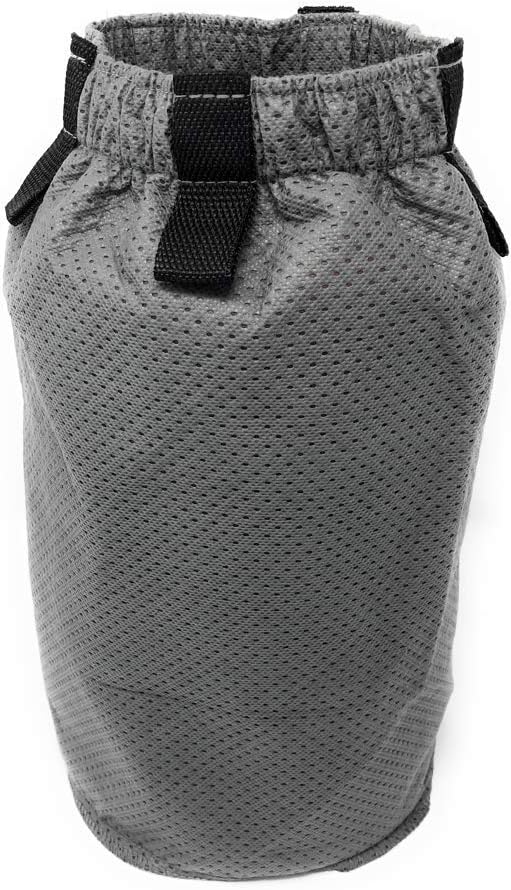 Filtro Duovac per Silentium, Signature, Silentvac, Symphonia - immagine 1