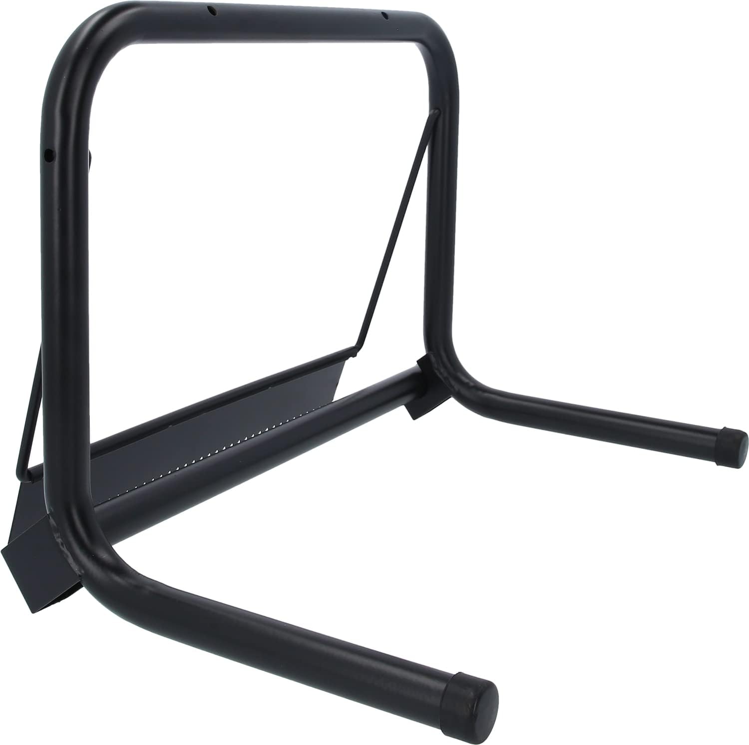 KS Tools 800.0160 Supporto portarotoli da parete - immagine 2