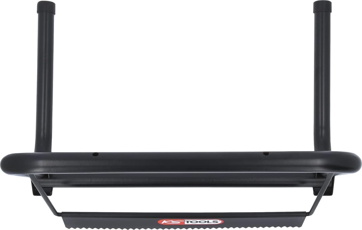 KS Tools 800.0160 Supporto portarotoli da parete - immagine 5