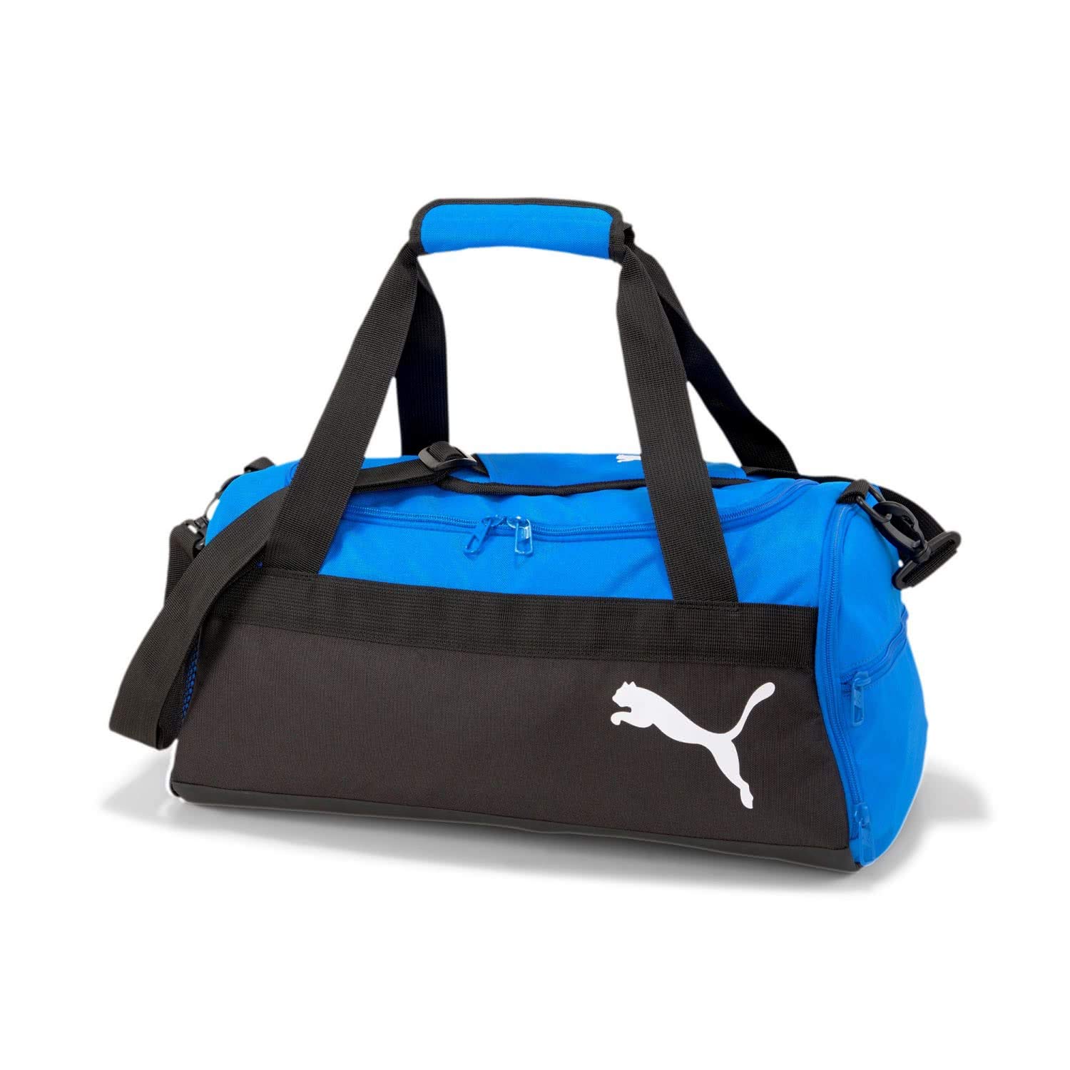 PUMA teamGOAL 23 Teambag S