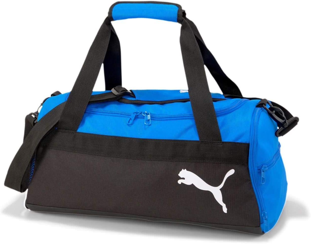 PUMA teamGOAL 23 Teambag S - immagine 1