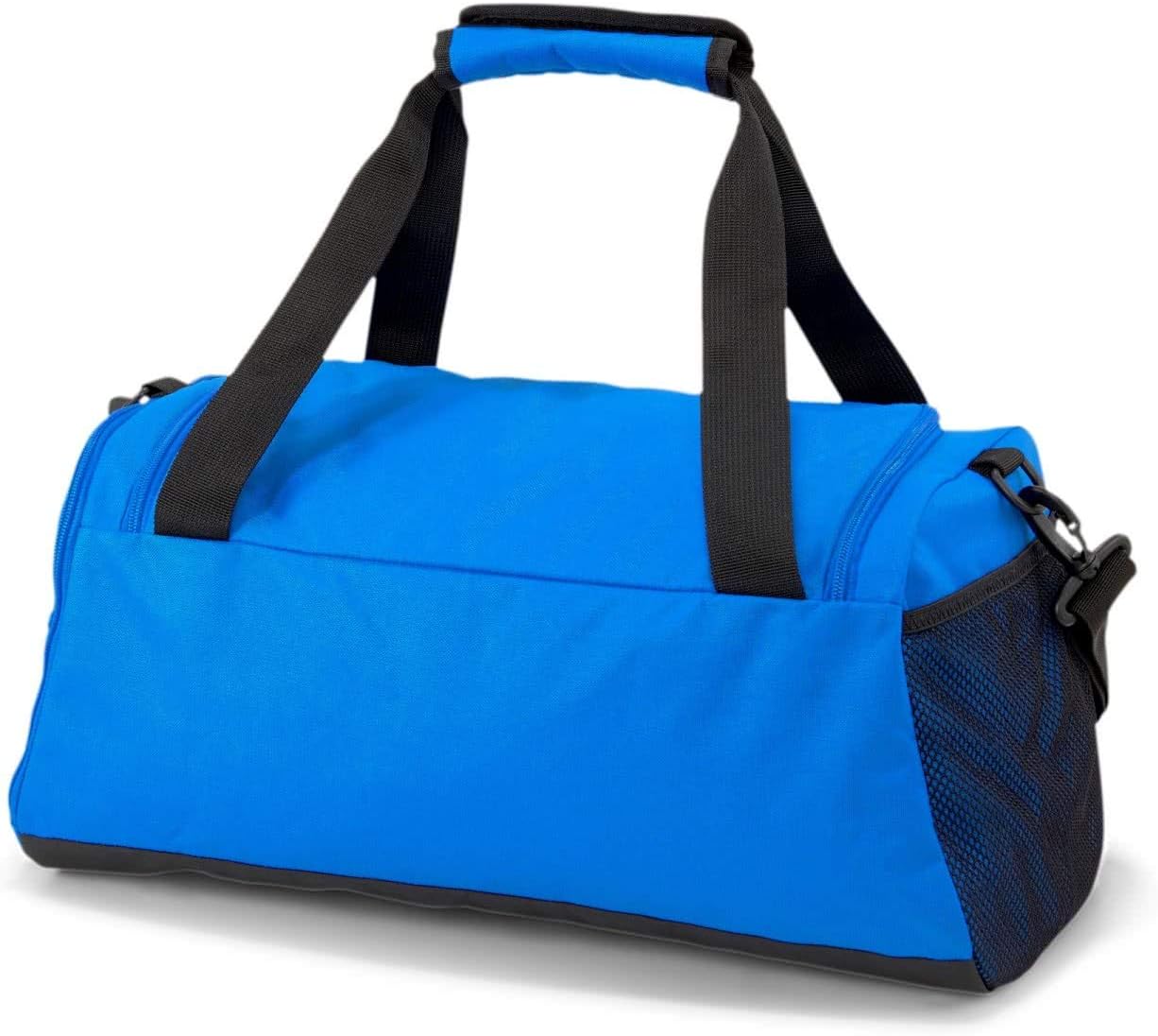 PUMA teamGOAL 23 Teambag S - immagine 2