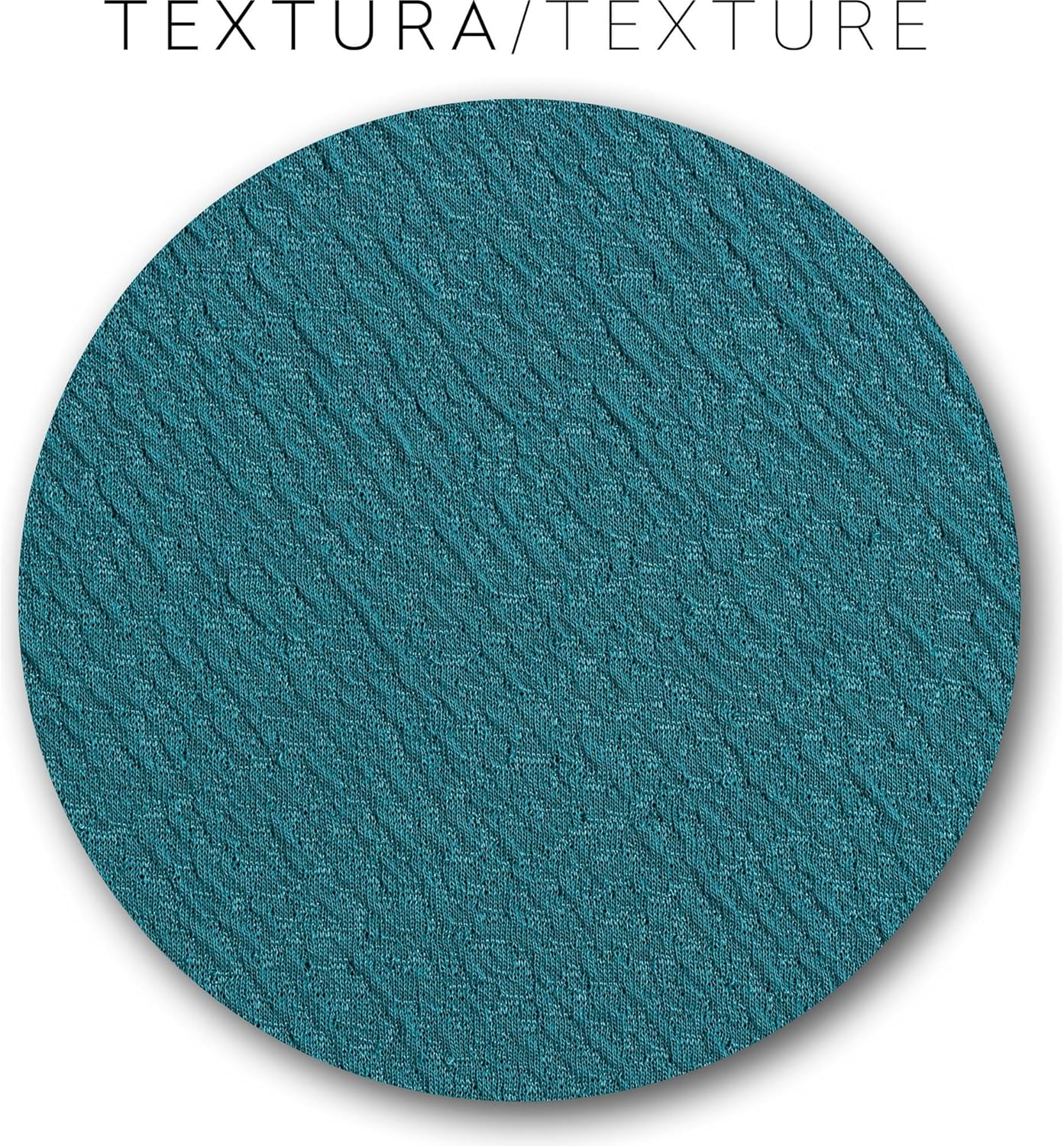 Copridivano Chaiselongue Braccio Lungo Sinistra - immagine 2