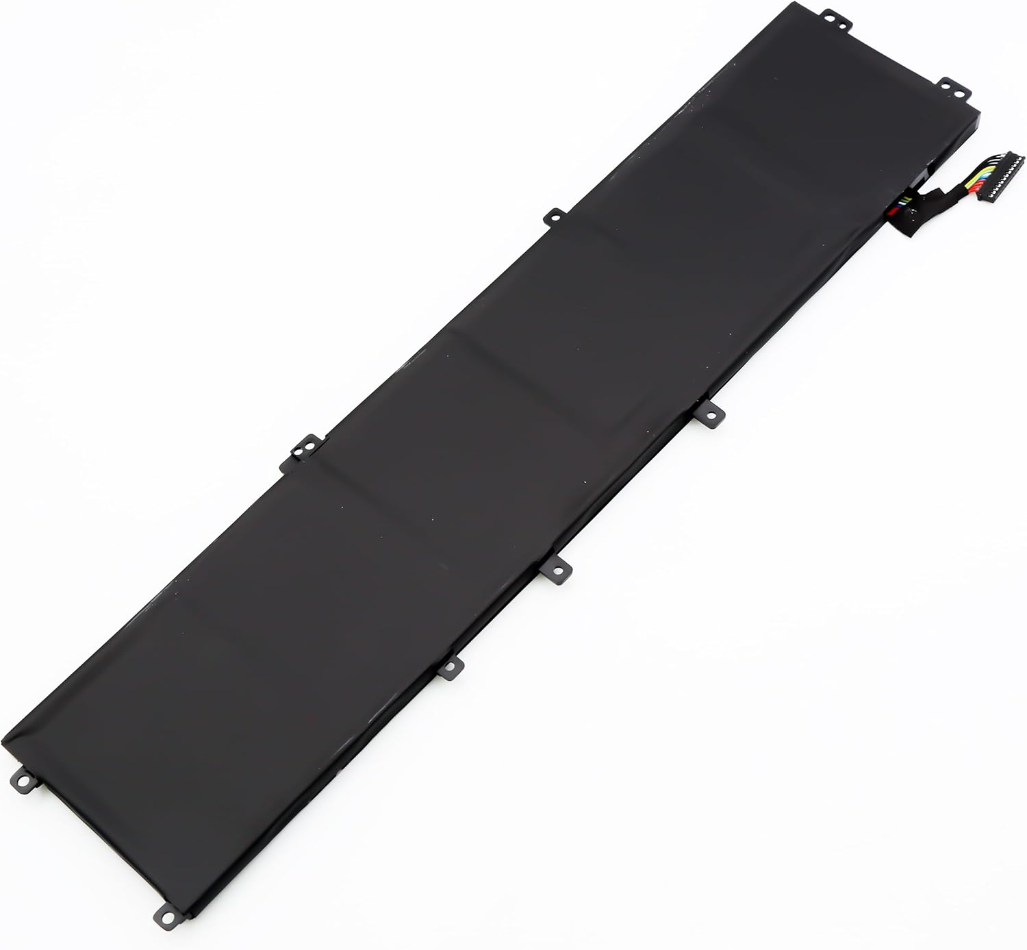 Blesys 97Wh 6GTPY - Batteria per Dell XPS 15 - immagine 4