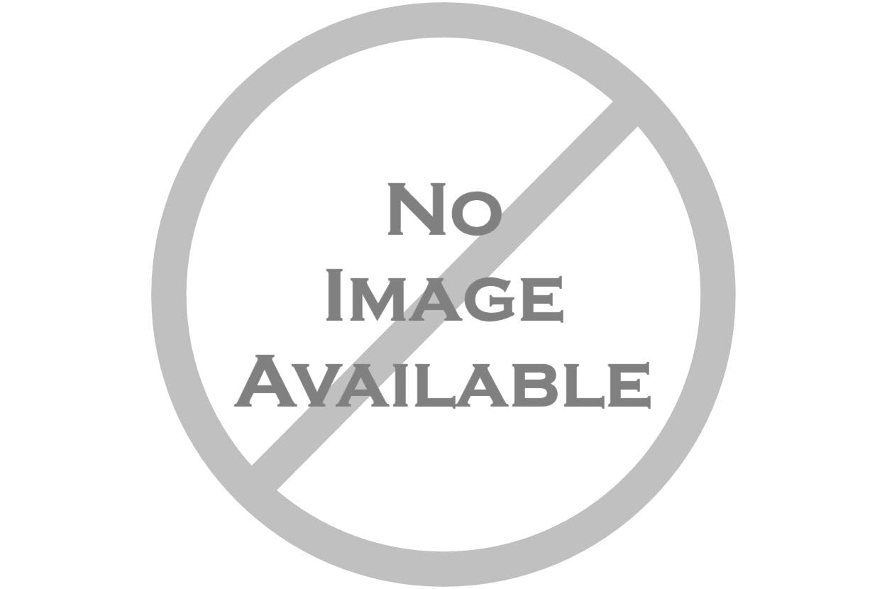 unità di Controllo Ventola Adatta per A4 8K2 8K5 8KH B8 A5 8T3 8F7 8TA, A6 4G2 4G5 C7 4GC 4GD 4GH 4GJ, unità di Controllo Ventola 8K09595 01A 8K0959501C (4 Poli)