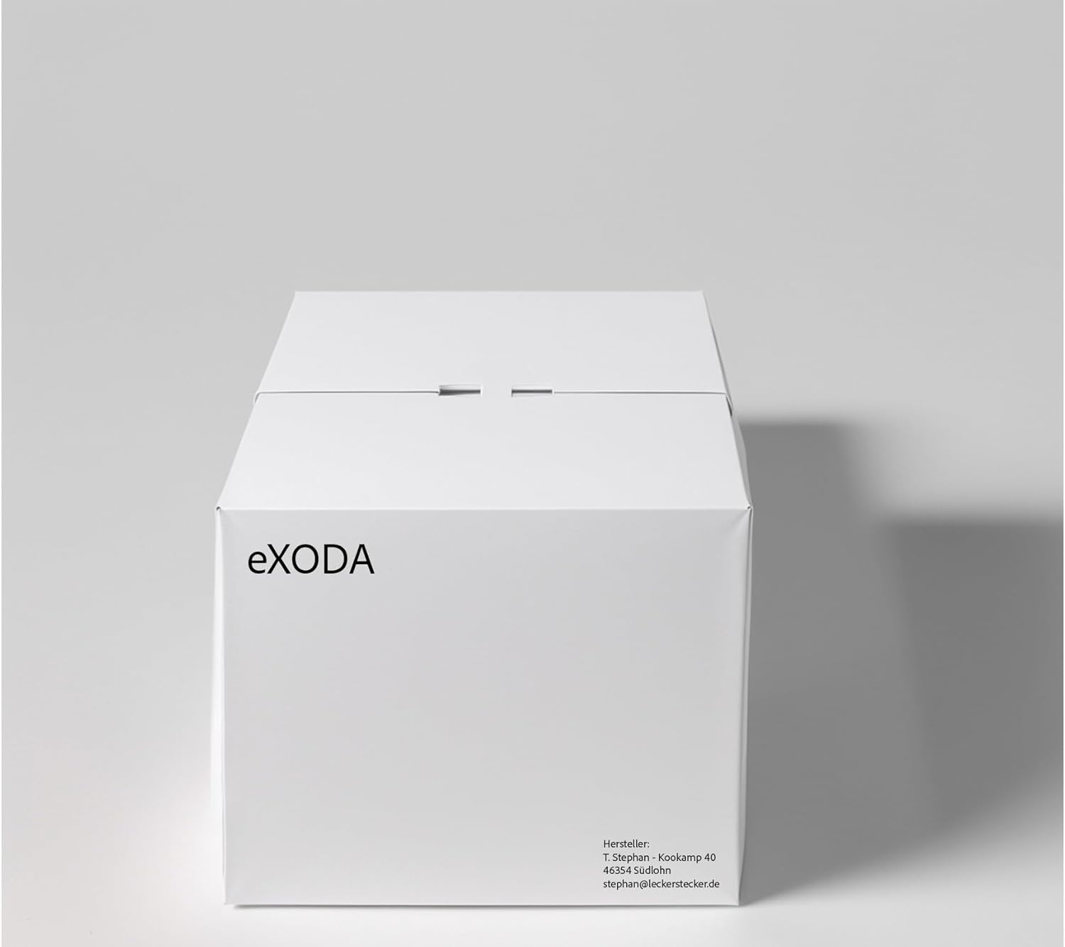 Exoda Cavo Batteria 50cm 50 mm² Rame M8 - immagine 2