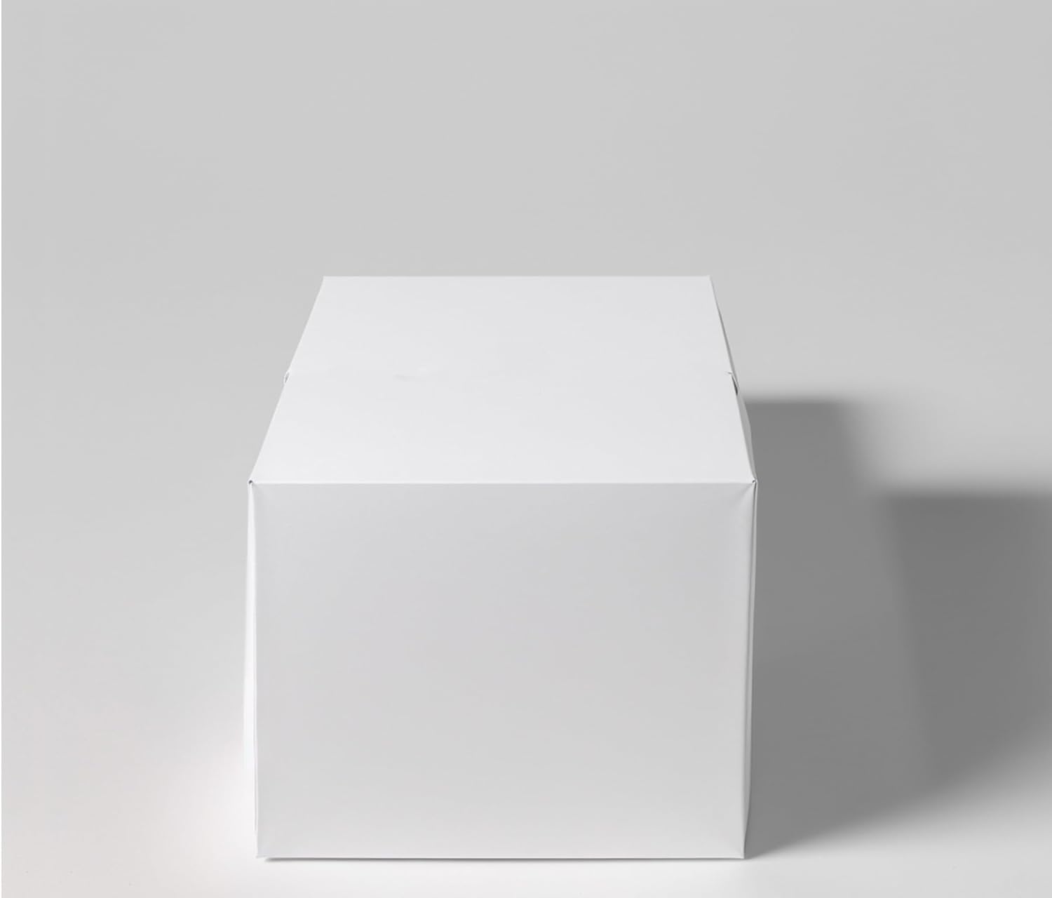 Exoda Cavo Batteria 50cm 50 mm² Rame M8 - immagine 3