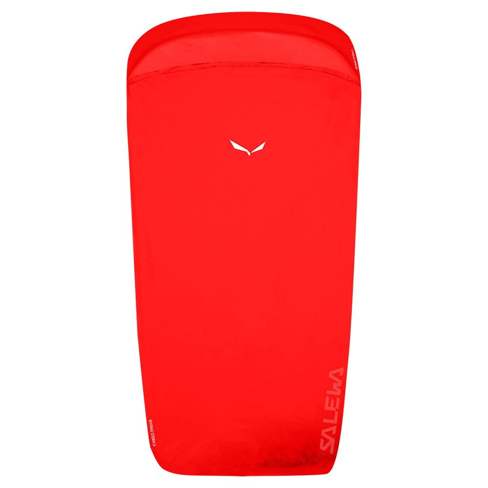 Salewa Bivibag Storm II