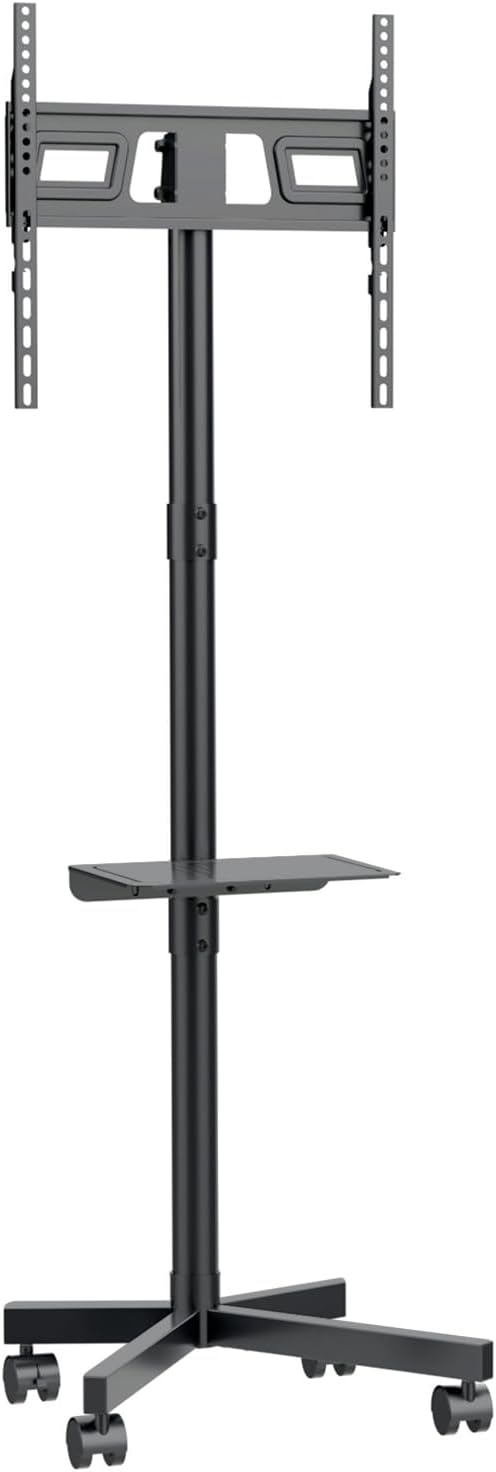 Maclean MC-949 Supporto TV Professionale 32-55" - immagine 1