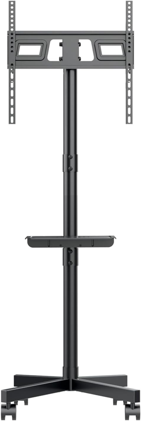 Maclean MC-949 Supporto TV Professionale 32-55" - immagine 5