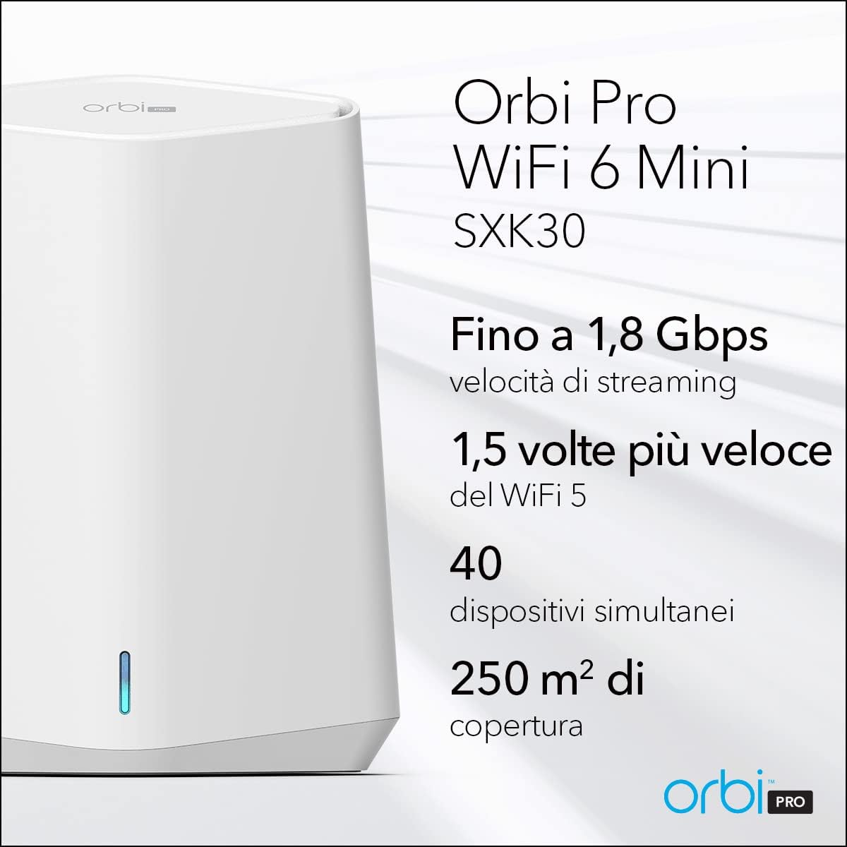 NETGEAR SXK30-100EUS - immagine 2