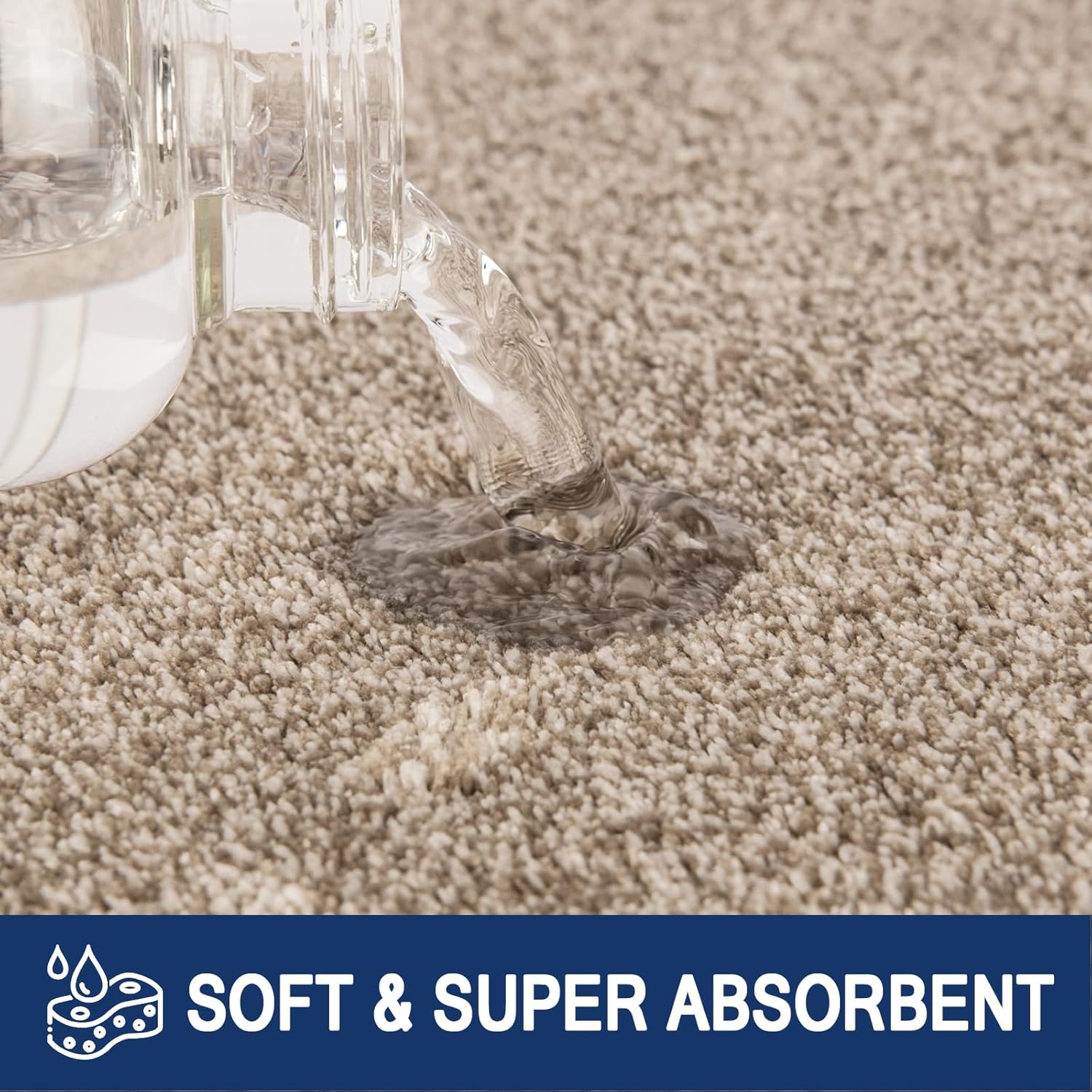 Fcsdetail Zerbino Interno Lungo 80 x 178 cm - immagine 4