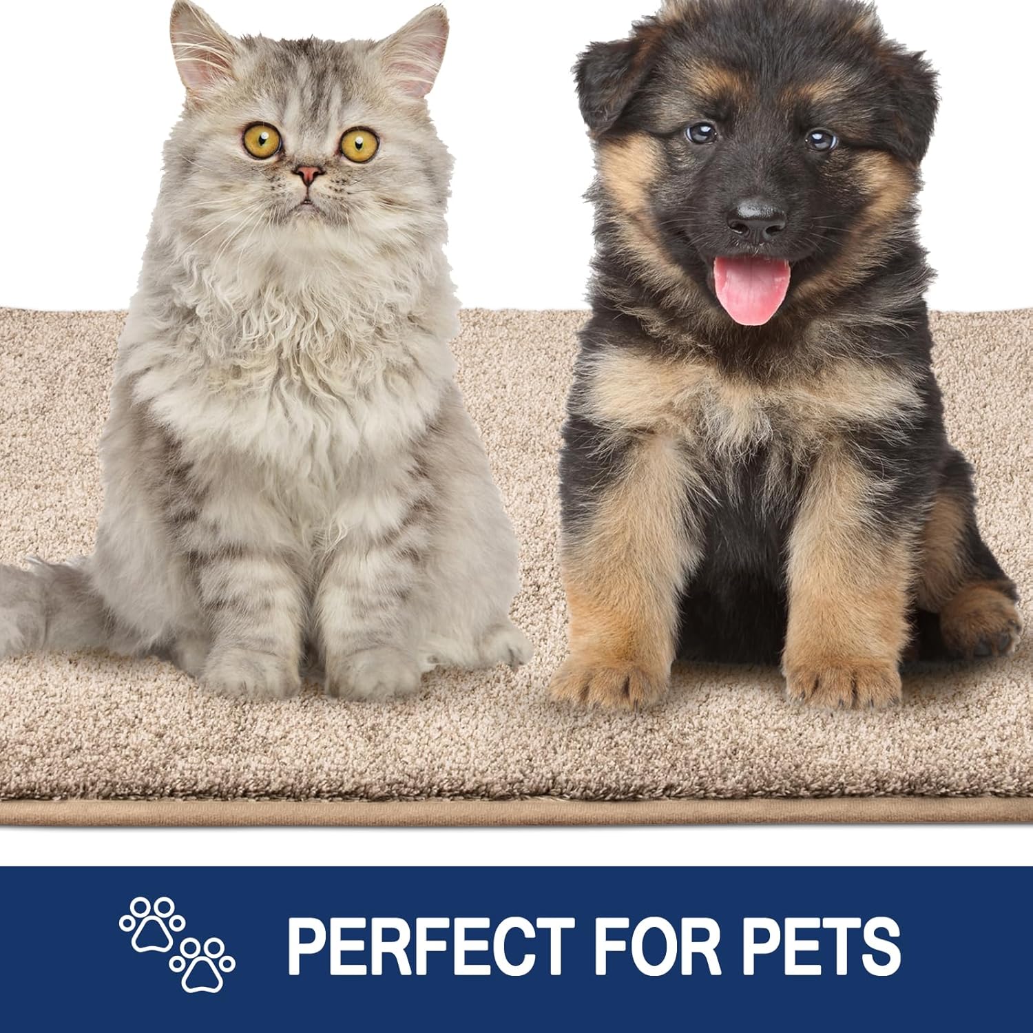 Fcsdetail Zerbino Interno Lungo 80 x 178 cm - immagine 6