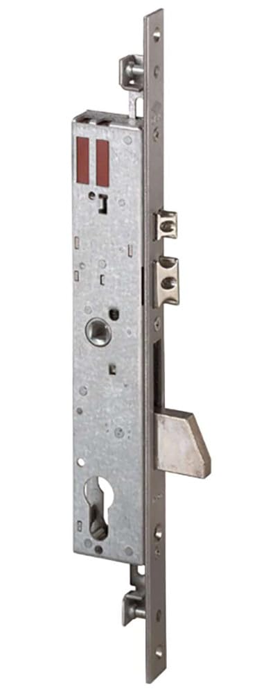 Cisa 16225-35 Serratura S/C.Elettrica