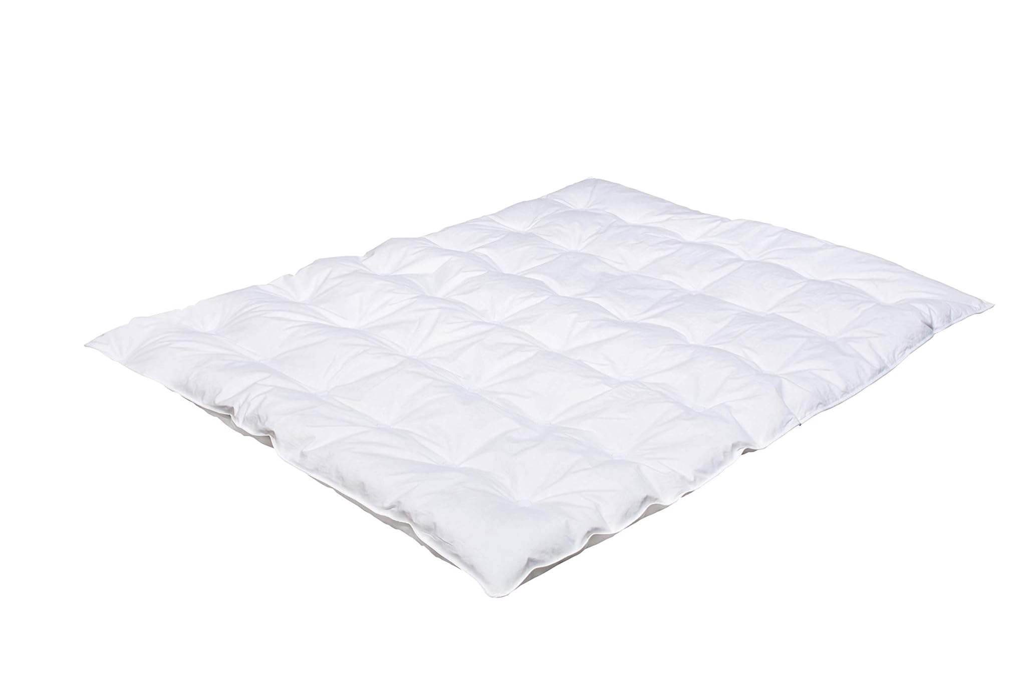 Sogni Land t060551 coperta piumino sogno