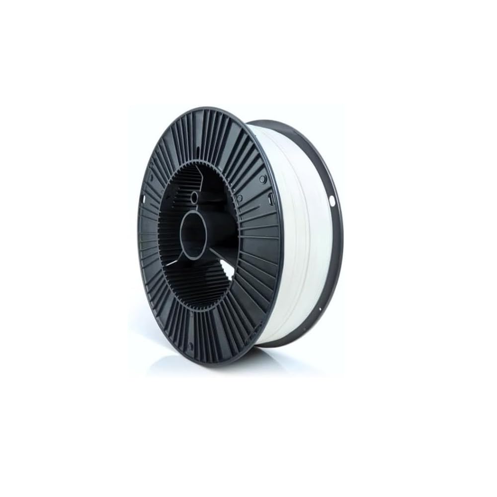 ROSA 3D ASA Filamento 1,75 mm per Stampante 3D 2,5 kg