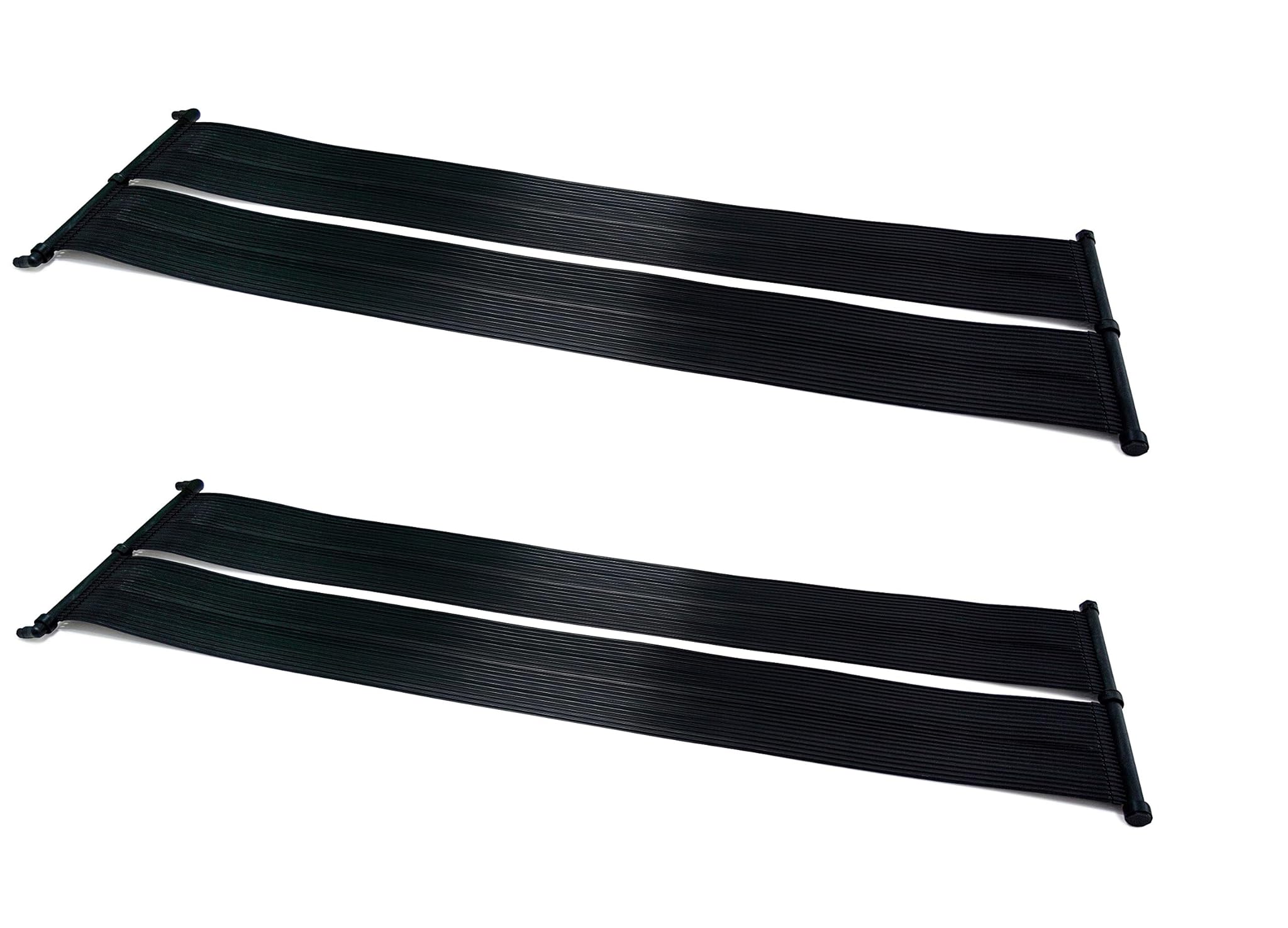 Steinbach Pannello Solare Compatto 500x140 cm