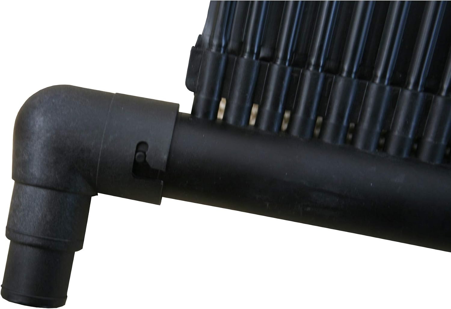 Steinbach Pannello Solare Compatto 500x140 cm - immagine 3