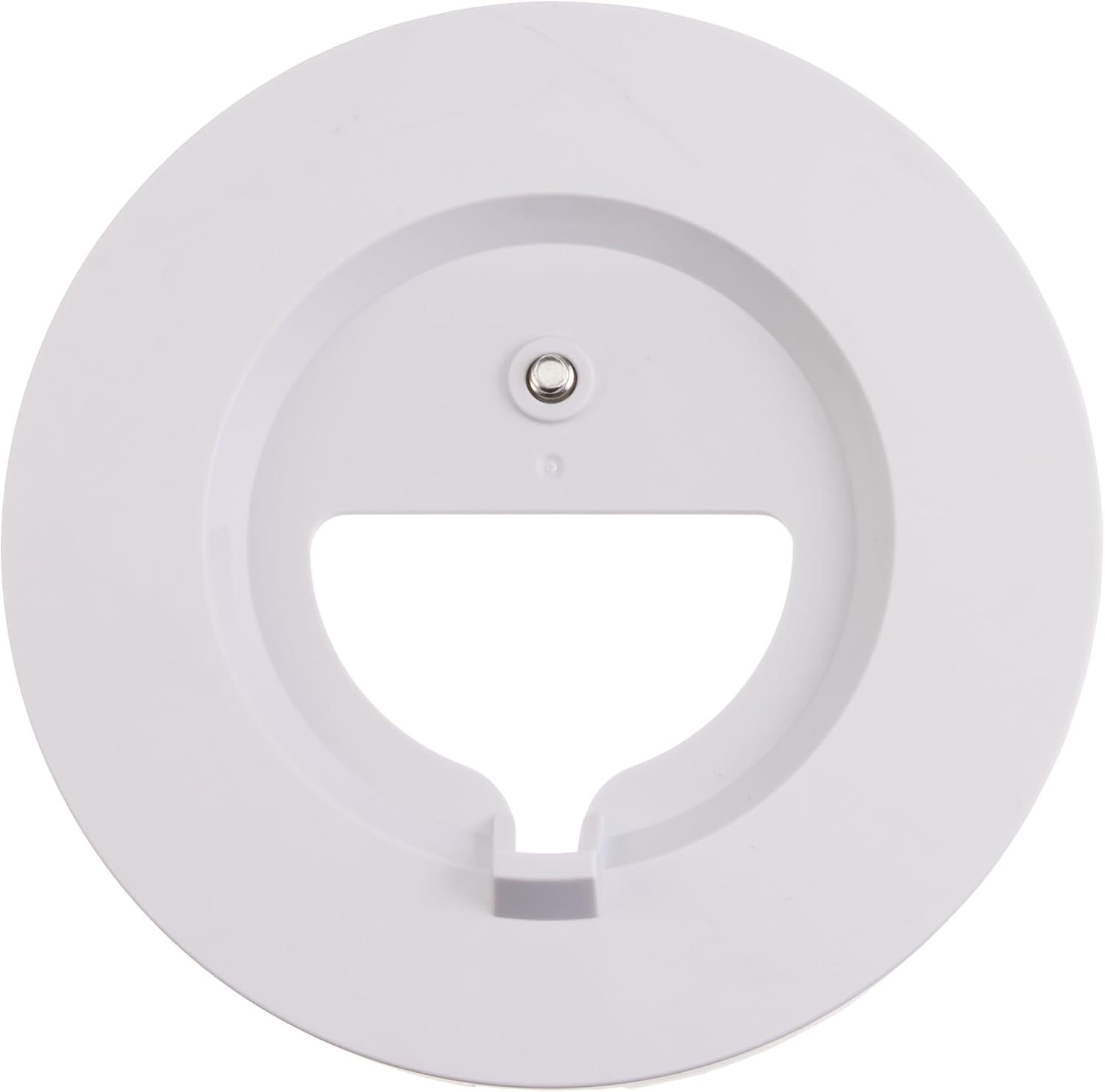 Owl Labs Supporto Meeting Owl 3 | Velz