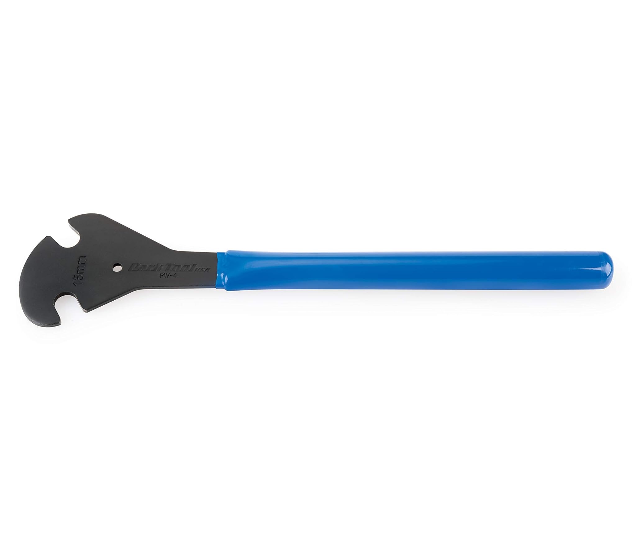 ParkTool Chiave a pedale professionale PW-4