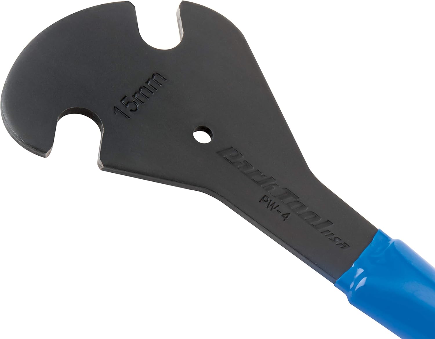 ParkTool Chiave a pedale professionale PW-4 - immagine 2
