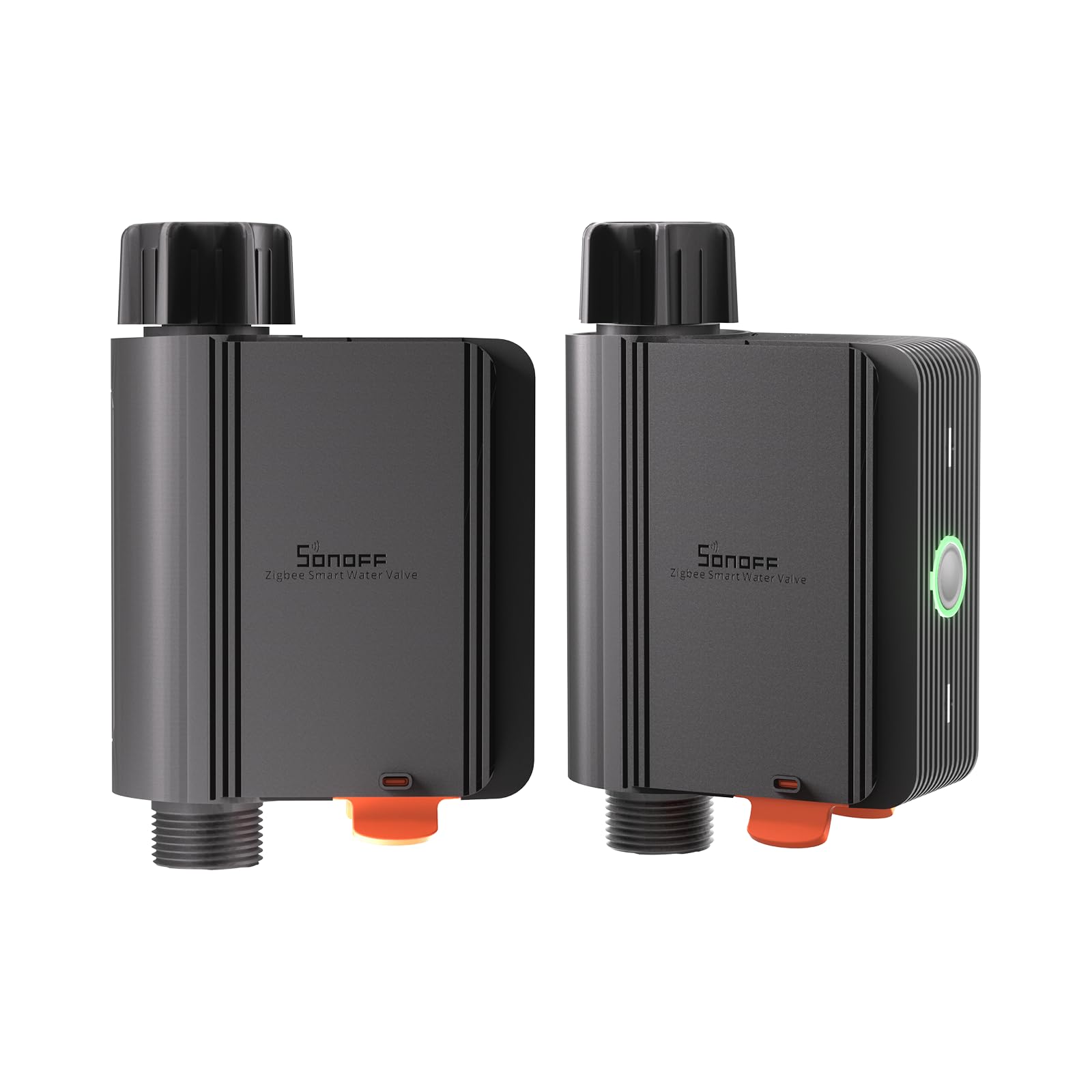 SONOFF Computer Irrigazione Automatic (2)