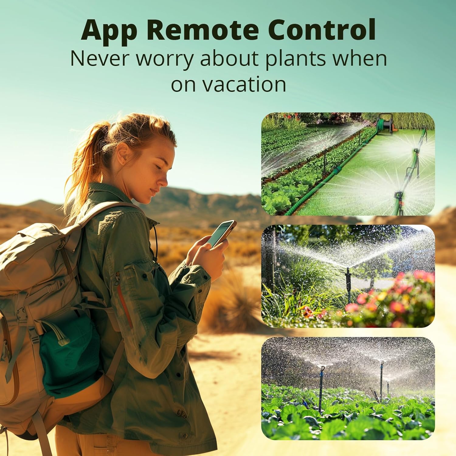 SONOFF Computer Irrigazione Automatic (2) - immagine 3