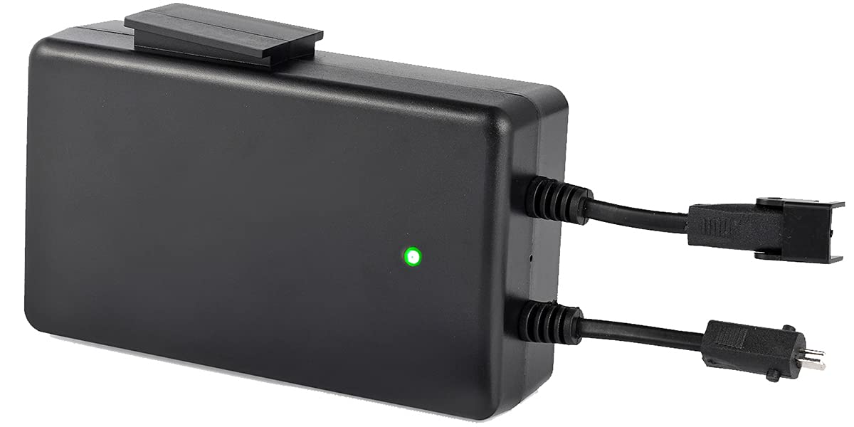 Huachuang Batteria Poltrona Elettrica 25.2V 2500mAh